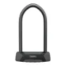 ABUS Granit X Plus 540/160hb230+ush U-lås