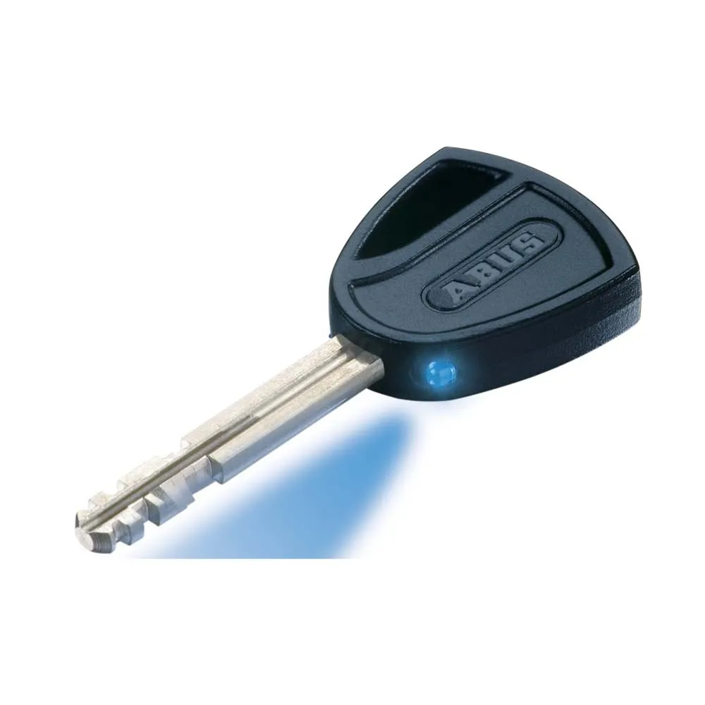 ABUS Granit X Plus 540/160hb230+ush U-lås ABUS Granit X Plus 540/160hb230+ush U-lås