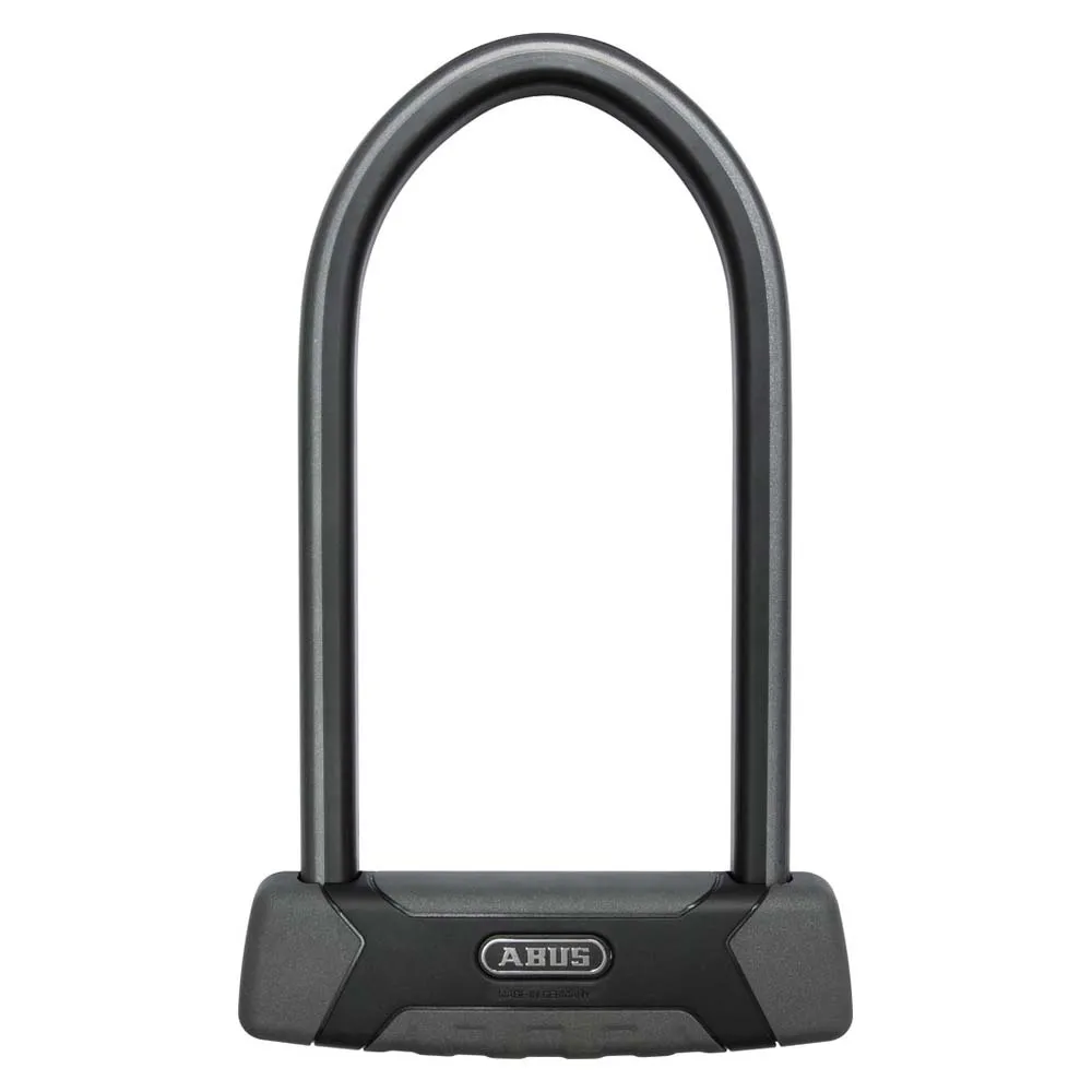 ABUS Granit X Plus 540/160hb230+ush U-lås ABUS Granit X Plus 540/160hb230+ush U-lås