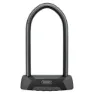 ABUS Granit X Plus 540/160hb230+ush U-lås