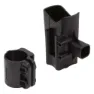 ABUS Granit X Plus 540/160hb230+ush U-lås