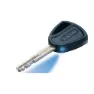 ABUS Granit X Plus 540/160hb230+ush U-lås