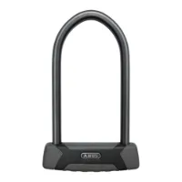 ABUS Granit X Plus 540/160hb300+ush U-lås ABUS Granit X Plus 540/160hb300+ush U-lås