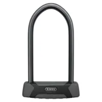 ABUS Granit X Plus 540/160hb300+ush U-lås ABUS Granit X Plus 540/160hb300+ush U-lås