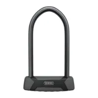 ABUS Granit X-Plus 540 Security U-Sykkellås ABUS Granit X-Plus 540 Security U-Sykkellås