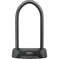 ABUS Granit X-Plus 540 Security U-Sykkellås