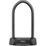 ABUS Granit X-Plus 540 Security U-Sykkellås