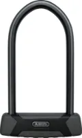 ABUS Granit X-Plus 540 Sykkellås