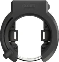 ABUS Granit XPlus 6950M Sykkellås