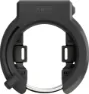 ABUS Granit XPlus 6950M Sykkellås