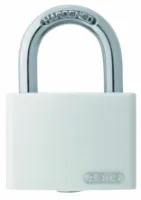 ABUS Hengelås Liten ABUS Hengelås Liten