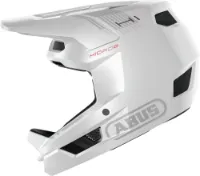 ABUS HiDrop Fullface Hjelm ABUS HiDrop Fullface Hjelm