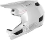 ABUS HiDrop Fullface Hjelm