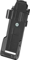 ABUS Holder Abus Bordo 6000/6015/6100 SH ABUS Holder Abus Bordo 6000/6015/6100 SH