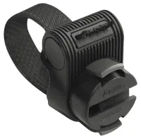 ABUS Holder TexKlickFix Mini ABUS Holder TexKlickFix Mini