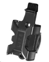ABUS Holder til Abus Bordo Lite 6055 ABUS Holder til Abus Bordo Lite 6055