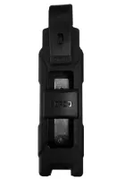 ABUS Holder Til Bordo 6000