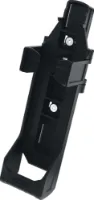 ABUS holder til SH 6500/110 Bordo plus