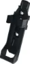 ABUS holder til SH 6500/110 Bordo plus, Svart