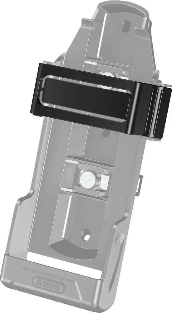 ABUS Holding Strap For Bordo