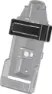 ABUS Holding Strap For Bordo