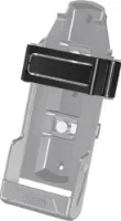 ABUS Holding Strap For Bordo ABUS Holding Strap For Bordo