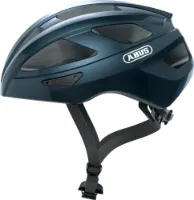 ABUS HUD-Y Ace Sykkelhjelm