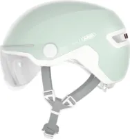 ABUS HUD-Y Ace Sykkelhjelm