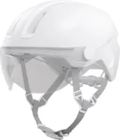 ABUS HUD-Y Ace Sykkelhjelm ABUS HUD-Y Ace Sykkelhjelm