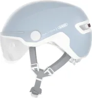 ABUS HUD-Y Ace Sykkelhjelm ABUS HUD-Y Ace Sykkelhjelm