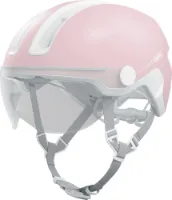 ABUS HUD-Y Ace Sykkelhjelm