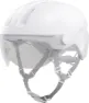 Hvit 2