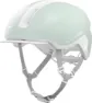 ABUS HUD-Y sykkelhjelm LED Pure