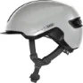 ABUS HUD-Y sykkelhjelm LED Race