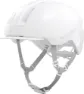 Hvit 2