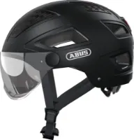 ABUS Hyban 2.0 ACE sykkelhjelm LED ABUS Hyban 2.0 ACE sykkelhjelm LED