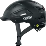 ABUS Hyban 2.0 MIPS Sykkelhjelm