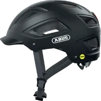 ABUS Hyban 2.0 MIPS Sykkelhjelm
