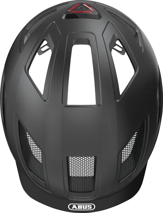 ABUS Hyban 2.0 MIPS Sykkelhjelm ABUS Hyban 2.0 MIPS Sykkelhjelm