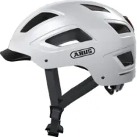 ABUS Hyban 2.0 Sykkelhjelm ABUS Hyban 2.0 Sykkelhjelm