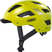 ABUS Hyban 2.0 Sykkelhjelm ABUS Hyban 2.0 Sykkelhjelm