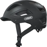 ABUS Hyban 2.0 Sykkelhjelm ABUS Hyban 2.0 Sykkelhjelm