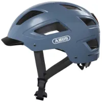ABUS Hyban 2.0 Sykkelhjelm ABUS Hyban 2.0 Sykkelhjelm