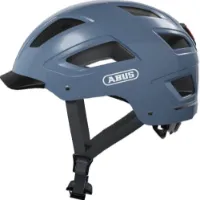ABUS Hyban 2.0 Sykkelhjelm