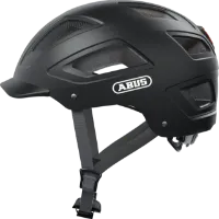 ABUS Hyban 2.0 Sykkelhjelm ABUS Hyban 2.0 Sykkelhjelm