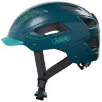 ABUS Hyban 2.0 Sykkelhjelm ABUS Hyban 2.0 Sykkelhjelm