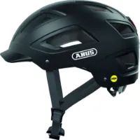 ABUS Hyban 2.0 Sykkelhjelm MIPS ABUS Hyban 2.0 Sykkelhjelm MIPS