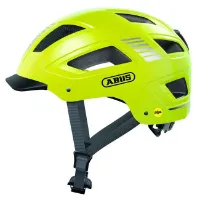 ABUS Hyban 2.0 Sykkelhjelm MIPS ABUS Hyban 2.0 Sykkelhjelm MIPS