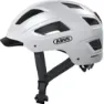 ABUS Hyban 2.0 Sykkelhjelm