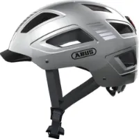 ABUS Hyban 2.0 Sykkelhjelm ABUS Hyban 2.0 Sykkelhjelm